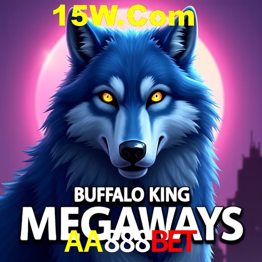 AA888Bet Rio de Janeiro - Bonus Terms