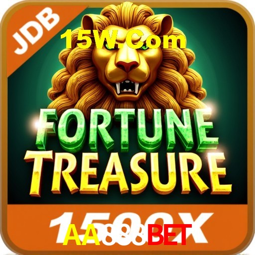 Mesa de Blackjack AA888Bet