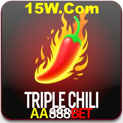 Descubra a Essência do AA888Bet: Nossa História e Compromissos