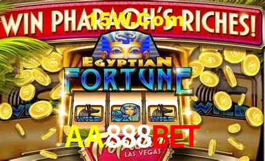 Segurança 2FA AA888Bet