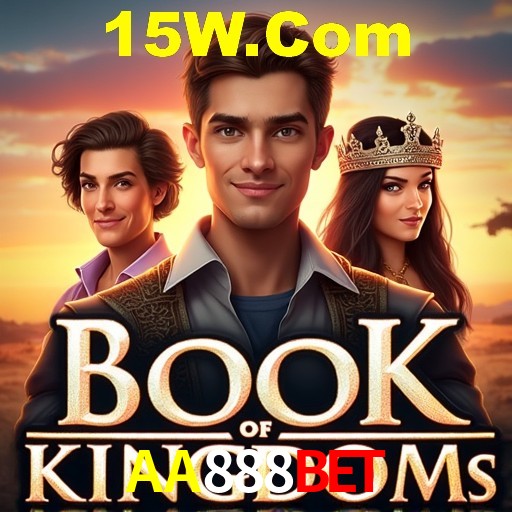 Descubra o Programa VIP da AA888Bet: Vantagens Exclusivas para Jogadores