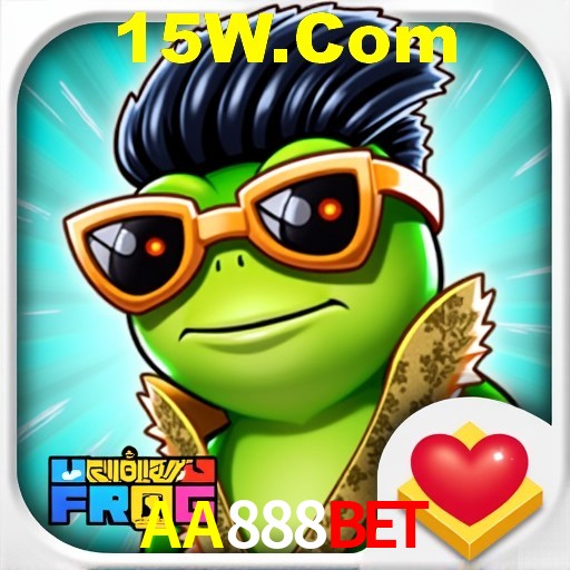 A Popularidade dos Caça-Níqueis no AA888Bet