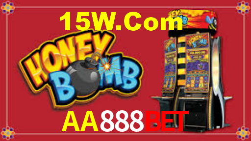 AA888Bet